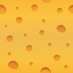cheese texture