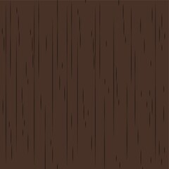 wooden background texture