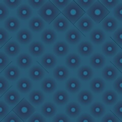 abstract holes texture