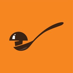 spoon icon
