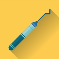 dental probe