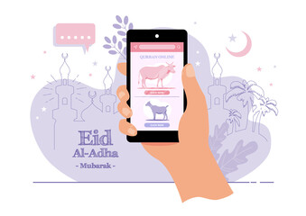 Eid al adha
