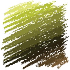 scribbles background texture