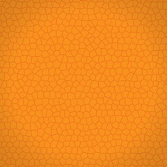 honeycomb background