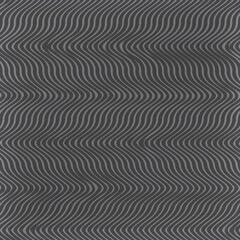metal background