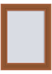 Obraz premium frame