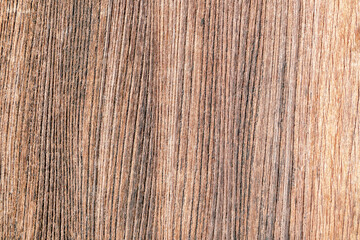 木目　イメージ