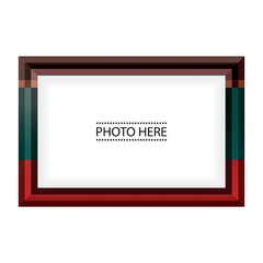 photo frame