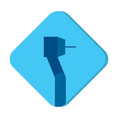 dentist drill