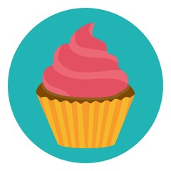 cupcake