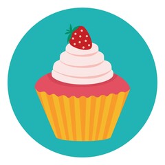 cupcake