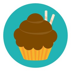cupcake