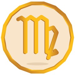 virgo horoscope