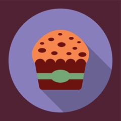 cupcake