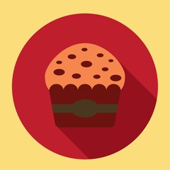 cupcake