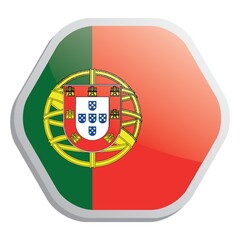 portugal flag