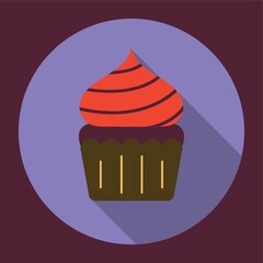 cupcake