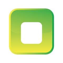 stop button