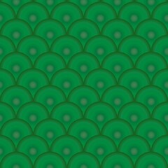 seamless abstract background