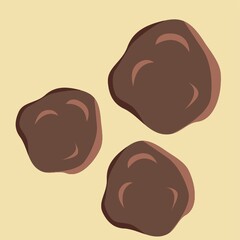 meatballs
