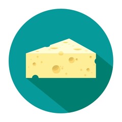 cheese
