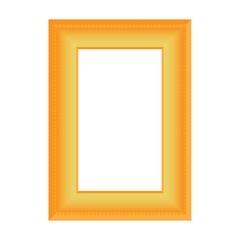 rectangle frame