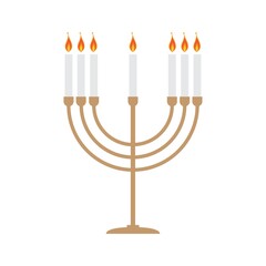candlesticks