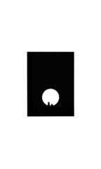 The Moon in the night
Vector
Illustration