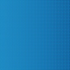 weave texture background