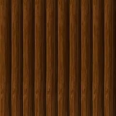 textured background with wood pattern