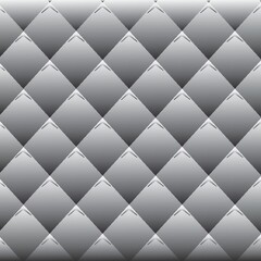 seamless upholstery texture
