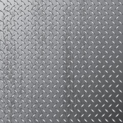 textured background with steel pattern