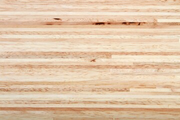 Close up of wood grain texture