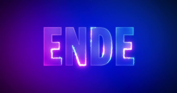 Brennendes bilder – Bläddra bland 1,038 stockfoton, vektorer och videor ...