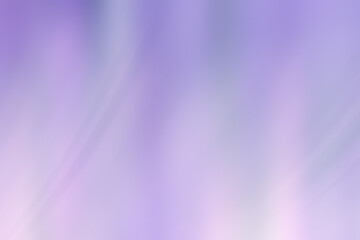 pink blurred gradient background / spring background light colors, overlapping transparent, unusual spring design