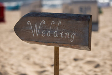 Hochzeit, Wedding, Trauung 