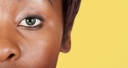 Eye of the beholder