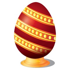 easter egg