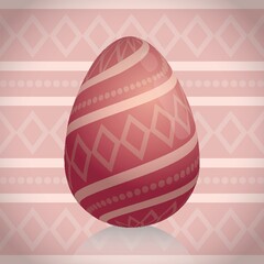 easter egg