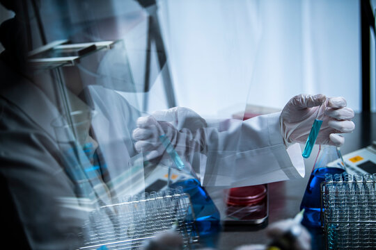 臨床の Images Browse 115 Stock Photos, Vectors, and Video Adobe Stock