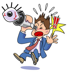 オドロキの大発見