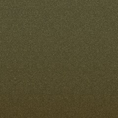 sand textured background