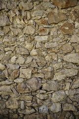 Textured stone background