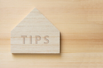TIPS