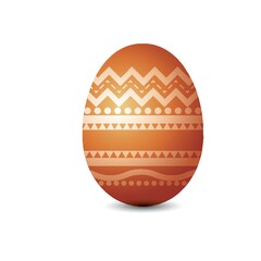 easter egg