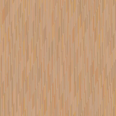 Abstract Brown Square Background, Bricks, Planks