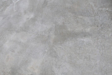 cracked concrete wall texture background