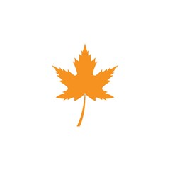 Oak Leaf Logo