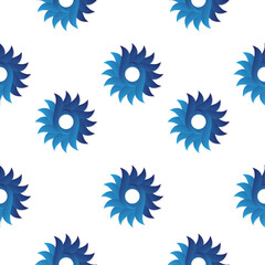 pattern graphic background icon abstract