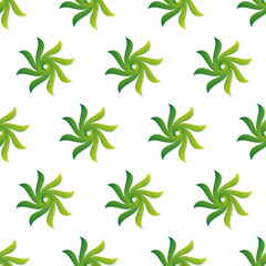 pattern graphic background icon abstract